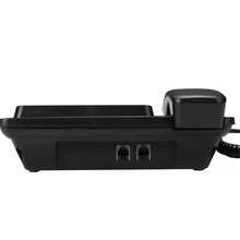 有线电话、来电显示电话、带免提通话功能的商务办公电话、固定电话、家用电话 - 查看 9