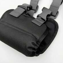 Pet Sanitary Pants - Multicolor - View 7