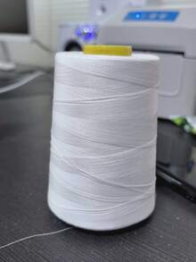 适用于高速缝纫机/手工DIY/包缝机，强度高且经久耐用 - A - 查看 3