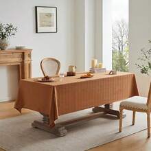 Tablecloths - Camaral - View 3