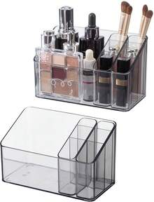 Makeup Organizers & Cabinets - Default - View 9