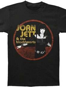Women T-Shirts - Back 3 - View 6