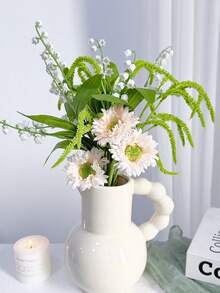 Hồng