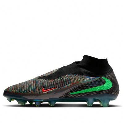 Nike X EA SPORTS FC 26 Phantom 6 Elite High FG 'Multi Color