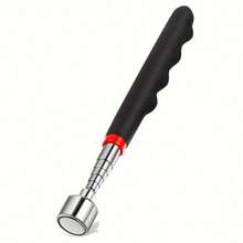 GYRH Telescopic Magnet Pickup Tool For Hard-To-Reach Areas - 2PCS - View 8