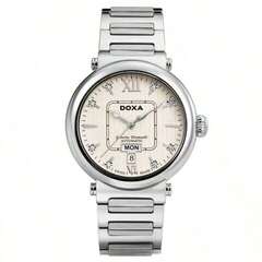 Jewelry & Accessories 