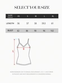 Women's Autumn Brown Asymmetrical Neckline Metal Brooch Ruched Waist Basic Fitted Long Sleeve T-Shirt, Suitable For Commuting, Street Photography, Daily Outings, Dating, Store Visits, Birthday Parties, Halloween Outfits, Short Trips And Other Special Occasions - Brown - View 7