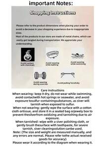 1件性感蕾丝金色流苏花朵腿链，适合女性日常、派对和节日穿着 - 金色 - 查看 5