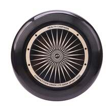 Professional Outdoor Flying Disc, Extreme Flying Disc Competition Set, 1. M7GY - Black - View 12