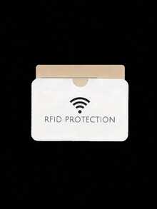 1 chiếc ví đựng thẻ hình bướm đính đá trắng, khóa kéo dễ mở chống thất lạc, thiết kế nơ tối giản, thích hợp để treo trên túi xách hoặc chìa khóa, dùng làm ví đựng thẻ ID, thẻ sinh viên, thẻ nhà hàng, nắp trượt hai khe đựng thẻ. - Nhiều màu - Xem 12