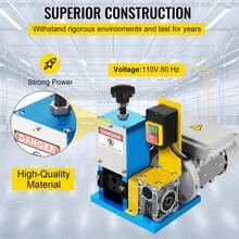 Power Tool Sets - 查看 3