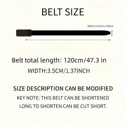 Fashionable Auto-Buckle Belt Set With Personalized Pattern, Auto-Buckle Logo Design, Suitable For Husband/Boyfriend's Daily Commute And Office Wear, Can Be Paired With Jeans And Suits, Applicable For Business Casual Occasions, An Essential Accessory For Men's Daily Outfit