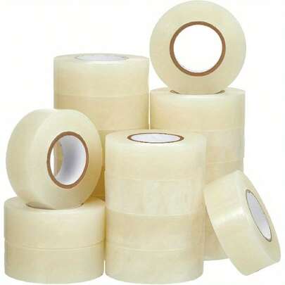 YITAPE 1 Roll Hockey Tape - Designed For Ice Hockey, Field Hockey And Badminton, Provides Exceptional Grip And Anti-Slip Adhesion, Perfect Gift For Birthday, Halloween And Christmas