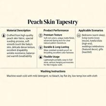 Flag $Uicideboys Music Album Poster Tapestry For Bedroom, Living Room & Dorm Decor Modern Stripe Design Boho Shabby Chic - NHƯ HÌNH MINH HỌA - Xem 5