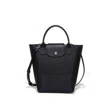 D2364# Negro
