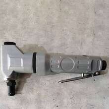 Pneumatic Tools & Accessories - Silver - View 4