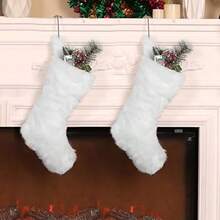Forniture per feste di Natale - Visualizzare 1