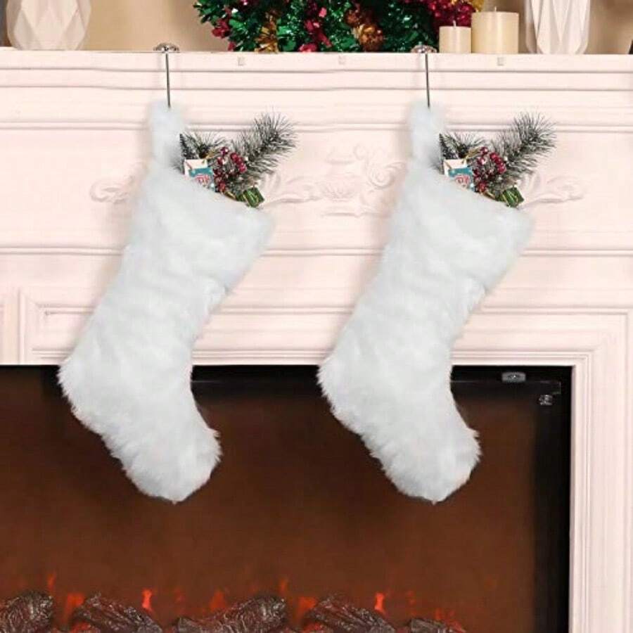 Forniture per feste di Natale - Visualizzare 1