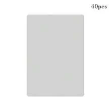 Customized Cards, Customized Greeting Cards, Customized Event Cards, Customized Mother's Day Cards, Customized Scratch Cards, Customized Gift Cards, Customized Surprise Cards, Scratch-Off Film, Parties, Festivals, Gatherings, Restaurants, Weddings - Scratch Card 10x14cm - View 22