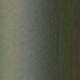 1 cái