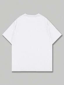 T-shirts pour femmes - Blanc - Voir 2