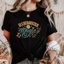 La camiseta de manga corta más novedosa de 2026: Camiseta Bootleg de BT*90s, Camiseta BT* World Tour 2026, Camiseta Vintage BT* Kpop, Camiseta BT* Rm Jin Jungk*Ok Su*A Jimin V J-Hope, Regalos Kpop, Camiseta para Mujer, Camiseta para Hombre, Camiseta de Moda Casual de Manga Corta, Estilo Unisex, Camiseta Deportiva, Camiseta para Fiesta, Camiseta de Regalo, Camiseta para Vacaciones, Tallas S-4XL, 100% Algodón, Negra. - Negro 2 - Ver 11