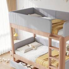 Kids Bed Frames, Headboards & Footboards - Default - View 11
