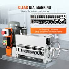 Power Tool Sets - 查看 5