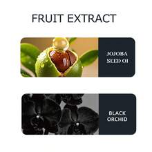 NIVAVIN 黑兰花精油 30ml/60ml/100ml，营造温馨氛围，清新空气，适用于香薰机、香氛石、DIY 工具，优雅礼品 - 黑蘭精油 - 查看 5