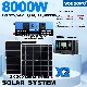 SEP-11K-2-E8000
