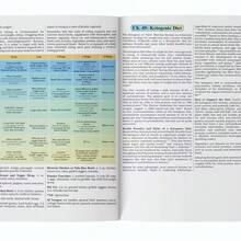 The Holistic Guide To Wellness For Common Ailments Herbal Medicine Book Holistic Herbal Protocol Book - C-Green - View 4