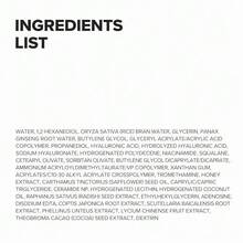 Beauty Of Joseon Dynasty Facial Cream 100ml – A Nourishing Korean Facial Cream In A Large Size With Traditional Ingredients Like Rice, Ginseng, And Niacinamide. It Provides Deep Hydration, Improves Skin Elasticity, And Helps Give Your Face A Natural Radiance. This Korean Beauty Classic Is Perfect For Strengthening The Skin Barrier And Keeping Your Skin Soft, Nourished, And Balanced As Part Of Any K-Beauty Routine. ✅ 24/72h Delivery To Mainland Spain | Beauty Explosion | Your Beauty And Makeup Store – Unleash Your Best Self - 100毫升 - 查看 8