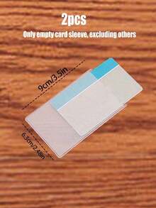 100个信封，100天储蓄挑战簿和迷你预算文件夹，带现金收纳信封 - 每天存50美元，持续100天，最高可达5050美元 - 可自定义日期/信封系统，情侣挑战现金预算笔记本、钱包、收纳袋、零钱包、储蓄簿、纪念册、家庭财务账簿、储蓄文件夹、现金收纳袋、财务目标预算规划器，简单有趣的储蓄计划，适合作为情人节、母亲节、复活节礼物。 - 彩色 - 查看 10