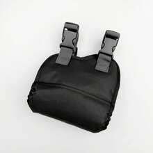 Pet Sanitary Pants - Multicolor - View 12