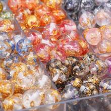 5/10/15 piezas de cuentas de resina Loulane de 16 mm, para manualidades de joyería DIY, abalorios, suministros de artesanía, regalos de , decoración del hogar, pequeños artículos decorativos - Hazlo tú mismo - Ver 2