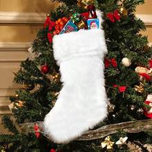 Forniture per feste di Natale - Visualizzare 3