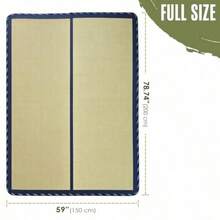 Futons - Green - View 2