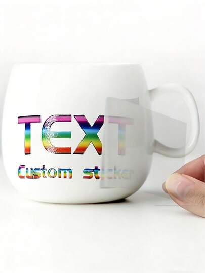 Pegatina de transferencia de color personalizada, impresión UV, pegatina de transferencia personalizada, etiquetas con nombre personalizadas, pegatinas de calcomanías personalizadas, pegatinas con nombre, pegatinas con fecha, regalos DIY, hechos a mano, caligrafía, pegatinas de boda, pegatinas de regalo, etiqueta con logotipo en relieve autoadhesiva hueca, pegatina de transferencia brillante dorada y plateada, logotipo de empresa, para botellas de agua, loncheras, artículos personales, vasos, decoraciones de cajas de regalo, multifuncional