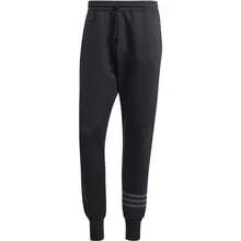 Quần thể thao nam Adidas NEUCLASSI SPANT ống côn IS2812 - màu đen - Xem 6