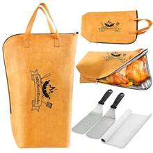 Cooking Tool Sets - As Pic - View 1