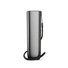 New Colorful PC Protective Case Suitable For IQOS ILUMA I ONE New Version, Comes With Black Lanyard And Retail Packaging Accessories - I One - View 19