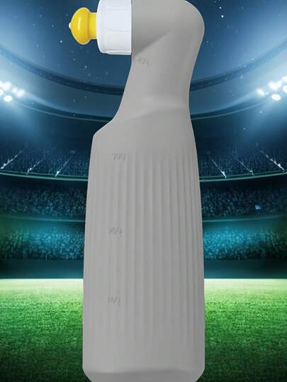 400ml Rociador portátil de bidé, conveniente para el cuidado posparto y personas mayores encamadas