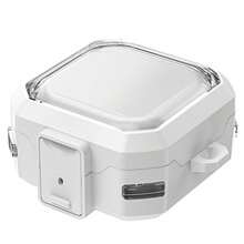 Suitable For Galaxy Buds 4/4Pro Earphone Protective Cases. Cool Style, Shock-Proof, Transparent TPU Material Wireless Earphone Protective Cover. - Multicolor - View 14