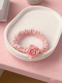 10个粉色可爱发圈，日常使用 - 彩色 - 查看 6