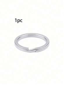 1 pièce/2 pièces Porte-clés d'écouteurs 3D mignons avec bracelet d'écouteurs style élégant Y2K, pendentif perlé étoile et nœud, convient comme accessoire doux, charm de téléphone/sac, bijoux de couple thème musical, pendentif de tour de cou, décoration de sac à dos, excellent cadeau pour amis/petite amie/famille - Multicolore - Voir 10