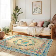 Carpets - 1 Blue Item - View 7