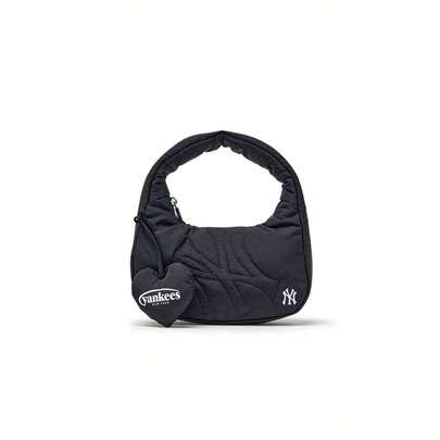 MLB Túi thể thao unisex 3ABQSM16N