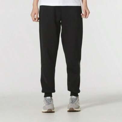 Adidas Women's Knit Casual Workout Pants