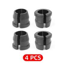 VXM 自行车气门嘴转换器，适用于山地车、公路车，可将法式气门嘴转换为美式气门嘴 - 彩色 - 查看 8