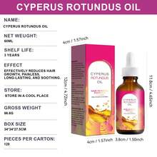 Tinh dầu sả chủ yếu được sử dụng sau khi cạo râu hoặc tẩy lông, và rất dễ sử dụng kết hợp với các loại dầu thực vật nhẹ. Theo kinh nghiệm cá nhân, tôi thấy rằng khi sử dụng thường xuyên, tóc của tôi trở nên mềm mại hơn và mọc chậm hơn. - Hương vị trà - Xem 9